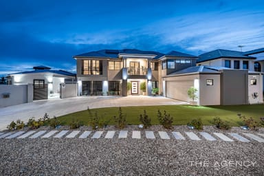 Property 6 Durban Way, Quinns Rocks WA 6030 IMAGE 0