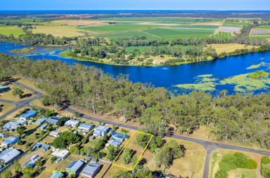 Property 243 Avondale Road, AVONDALE QLD 4670 IMAGE 0