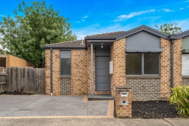 Property 11A Ellerslie Street, Kingsbury VIC 3083 IMAGE 0