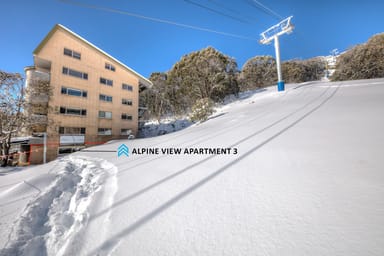 Property 3/29 Falls Creek Road, Falls Creek VIC 3699 IMAGE 0