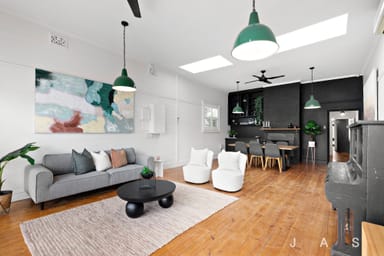 Property 158A Stephen Street, Yarraville VIC 3013 IMAGE 0