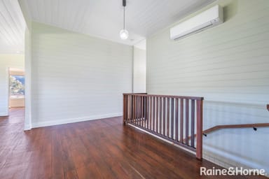 Property 1050 Afterlee Road, Eden Creek NSW 2474 IMAGE 0
