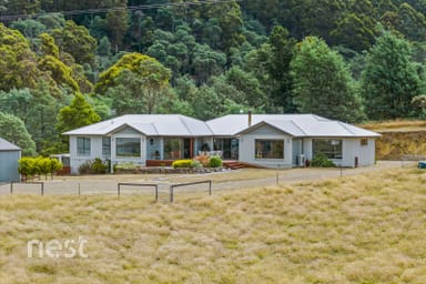 Property 100 Percy Street, Port Huon TAS 7116 IMAGE 0
