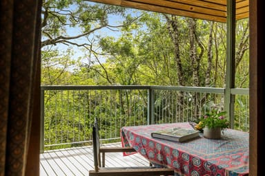 Property 1818 Mount Glorious Road, Mount Glorious QLD 4520 IMAGE 0