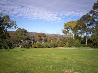 Property 17 Deborah Grove, MODBURY NORTH SA 5092 IMAGE 0