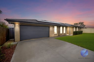Property 11 Sykes Avenue, Appin NSW 2560 IMAGE 0