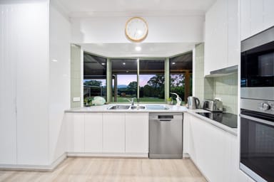 Property 28 Lawson Road, Pie Creek QLD 4570 IMAGE 0