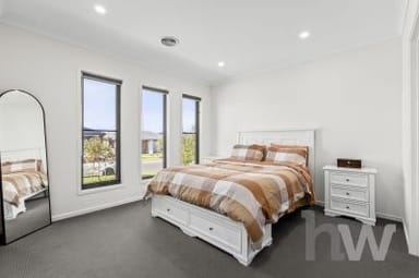 Property 176 Sparrovale Road, Charlemont VIC 3217 IMAGE 0