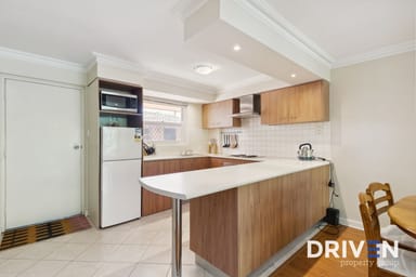 Property 24/6 Kintail Road, Applecross WA 6153 IMAGE 0