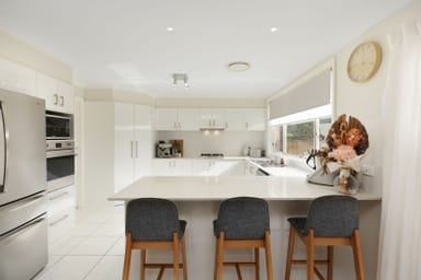 Property 5 Serengeti Close, Kincumber  IMAGE 0