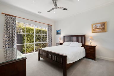 Property 2, 35 Stewart Street, Ormond VIC 3204 IMAGE 0