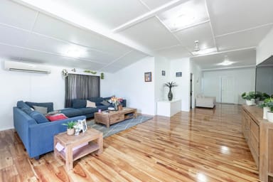 Property 6 Mutch Court, Mount Louisa QLD 4814 IMAGE 0