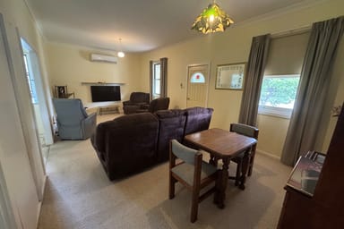 Property 2 Livingston Street, Naracoorte SA 5271 IMAGE 0