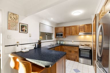 Property 25 Wilson Drive, Camira QLD 4300 IMAGE 0