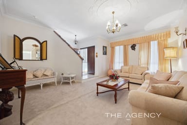 Property 4 Shann Grove, Kardinya WA 6163 IMAGE 0