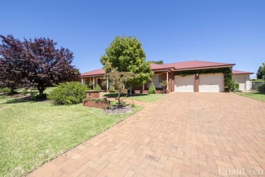 Property 25 Grangewood Drive, DUBBO NSW 2830 IMAGE 0