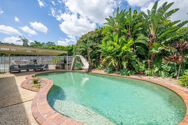 Property 7 Shaw Close, Brighton QLD 4017 IMAGE 0