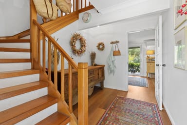 Property 244 Hermitage Road, Kurrajong Hills NSW 2758 IMAGE 0