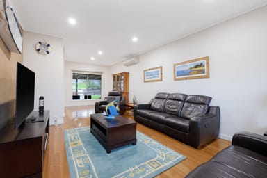 Property 7 Osbourne, Cowes VIC 3922 IMAGE 0