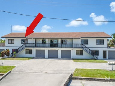 Property 3, 10 Sinclair Street, Bowen QLD 4805 IMAGE 0