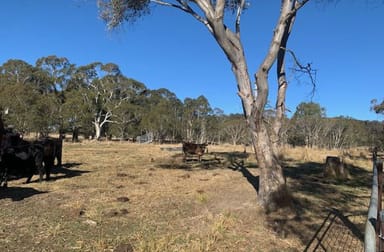 Property 362 Kain Cross Road, Braidwood NSW 2622 IMAGE 0
