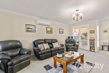 Property 18 Garbutt Place, Oakdale NSW 2570 IMAGE 0