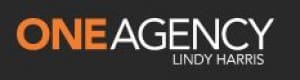 One Agency Lindy Harris