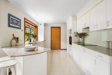 Property 24 Sunnyside Crescent, CASTLECRAG NSW 2068 IMAGE 0