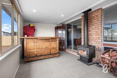 Property 16 Acacia Circuit, Singleton NSW 2330 IMAGE 0