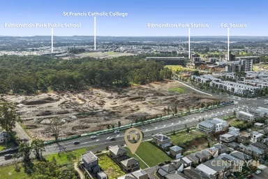 Property 266 Campbelltown Road, Bardia NSW 2565 IMAGE 0