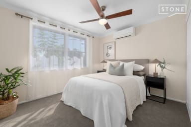 Property 36 Lismore Street, Abermain NSW 2326 IMAGE 0