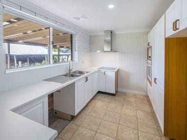 Property 9A Campbell Street, Corindi Beach NSW 2456 IMAGE 0