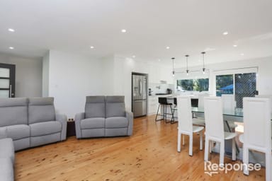Property 15 Lodge Avenue, Old Toongabbie NSW 2146 IMAGE 0
