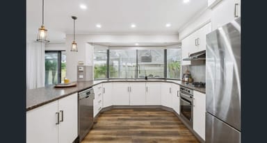 Property 7 Ritchie Court, Parafield Gardens SA 5107 IMAGE 0