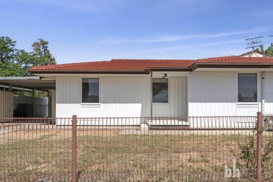 Property 23 Banksia Street, RENMARK SA 5341 IMAGE 0