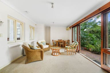 Property 176 Concord Road, NORTH STRATHFIELD NSW 2137 IMAGE 0