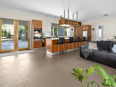 Property 27-29 Bank Street, Jamieson VIC 3723 IMAGE 0