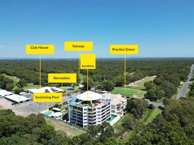 Property 47, 5 Links, Woorim QLD 4507 IMAGE 0