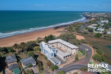 Property 10 Miller Street, Bargara Qld 4670 IMAGE 0