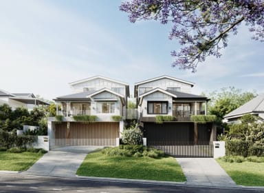 Property 29A The Lookout, Thirroul NSW 2515 IMAGE 0