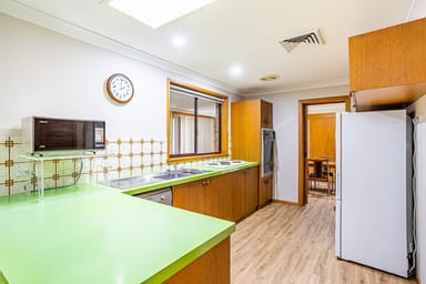 Property 7 Kiewa Street, Hawks Nest NSW 2324 IMAGE 0