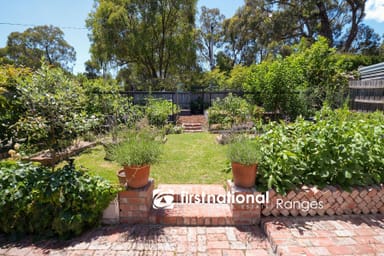 Property 1, 1250 MOUNTAIN HIGHWAY, The Basin VIC 3154 IMAGE 0