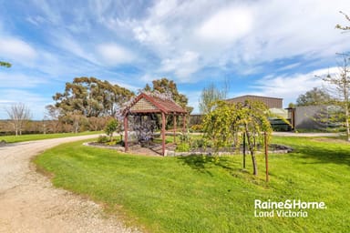 Property 140 Seymour Road, NAR NAR GOON NORTH VIC 3812 IMAGE 0