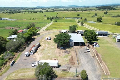 Property 93 Hecks Road, Fairney View QLD 4306 IMAGE 0