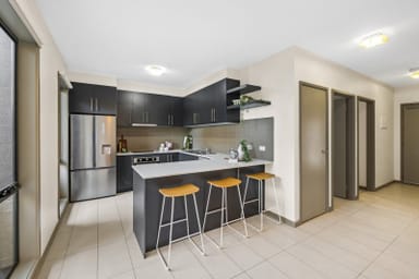 Property 2, 119 McDonald Street, Mordialloc VIC 3195 IMAGE 0