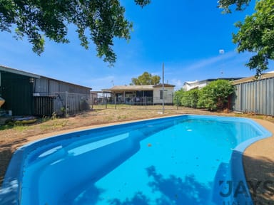 Property 16 Tarakan Street, Mount Isa QLD 4825 IMAGE 0