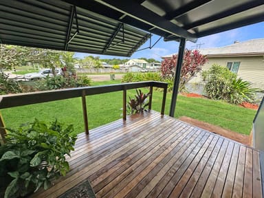 Property 16 Walker Street, KAIRI QLD 4872 IMAGE 0