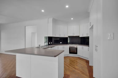 Property 27 Augusta Court, DELANEYS CREEK QLD 4514 IMAGE 0