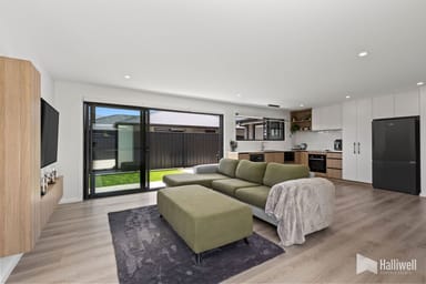 Property 3/46 Fenton Street, Latrobe TAS 7307 IMAGE 0