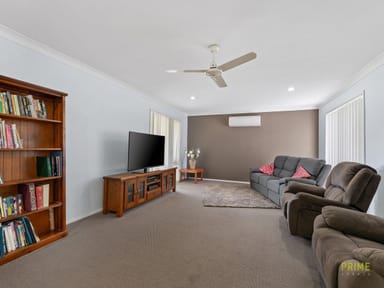 Property 49 Lady Penrhyn Drive, Eli Waters QLD 4655 IMAGE 0